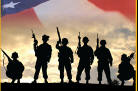 Veterans Day Logo